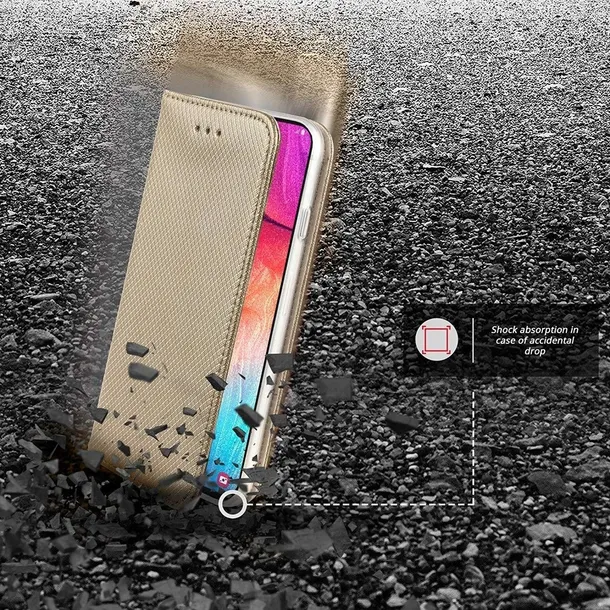 etui-futeral-do-iphone-6-plus-typ-etui-z-klapka