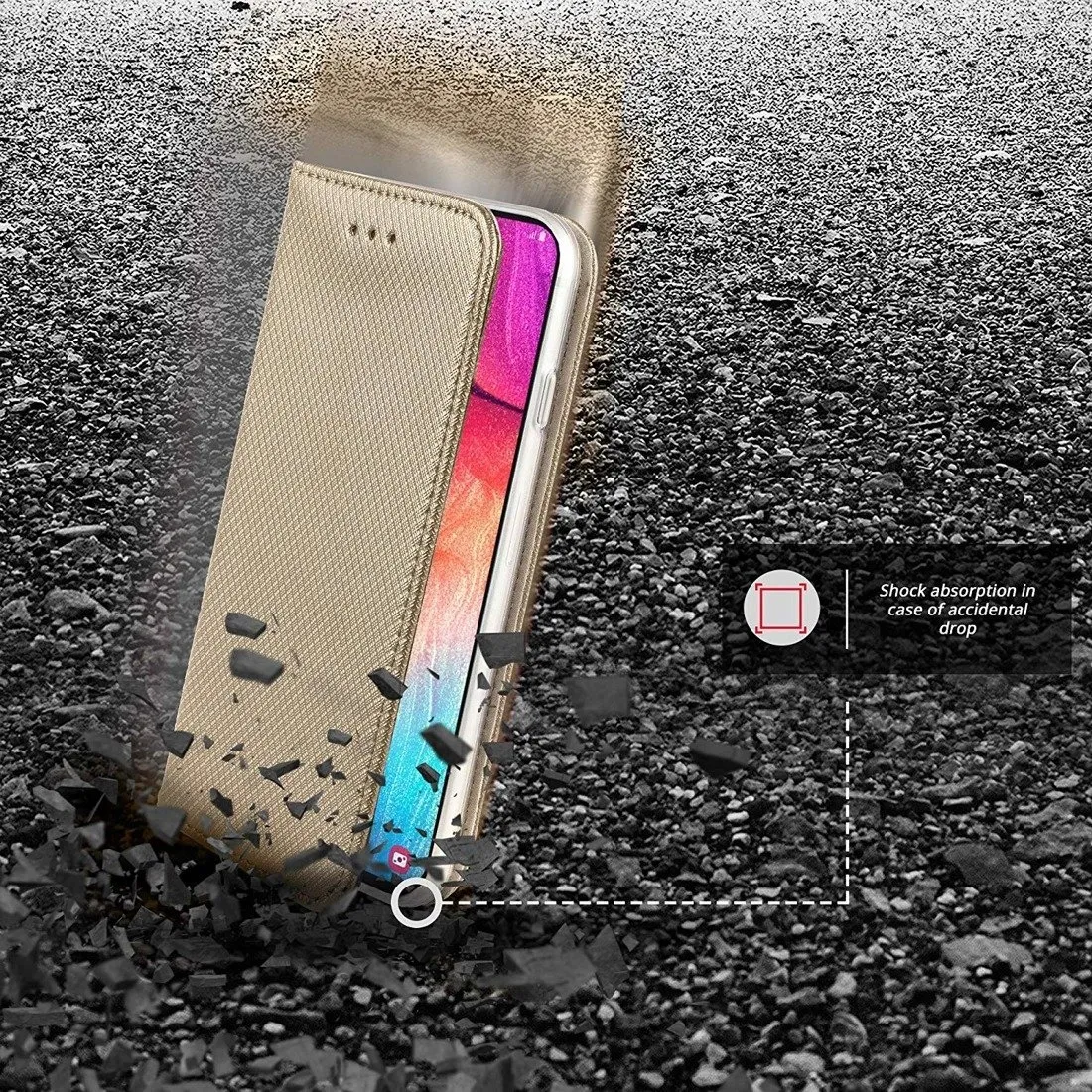 etui-futeral-do-iphone-6-plus