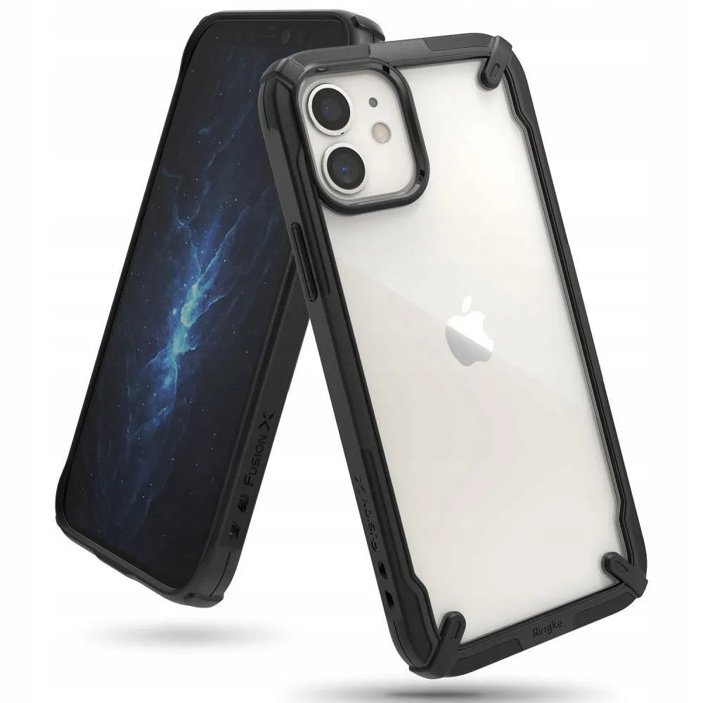 pancerne-etui-case-do-iphone-12-mini-ringke-fx-stan-nowy