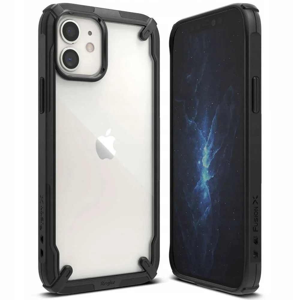 pancerne-etui-case-do-iphone-12-mini-ringke-fx-stan-nowy