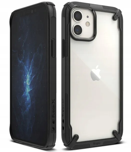pancerne-etui-case-do-iphone-12-mini-ringke-fx-dedykowany-model-iphone-12-mini