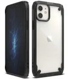 pancerne-etui-case-do-iphone-12-mini-ringke-fx-dedykowany-model-iphone-12-mini
