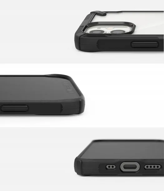 pancerne-etui-case-do-iphone-12-mini-ringke-fx-przeznaczenie-apple