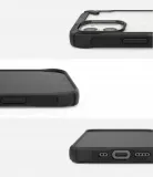 pancerne-etui-case-do-iphone-12-mini-ringke-fx-przeznaczenie-apple
