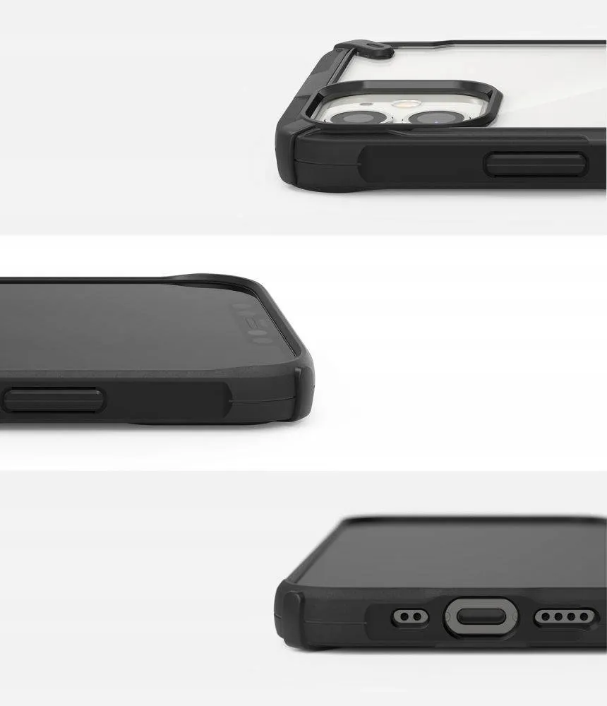 pancerne-etui-case-do-iphone-12-mini-ringke-fx