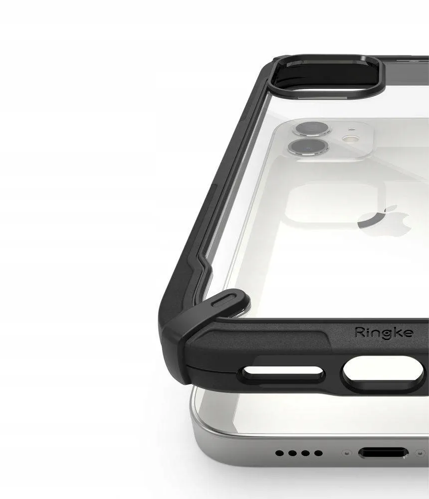 pancerne-etui-case-do-iphone-12-mini-ringke-fx