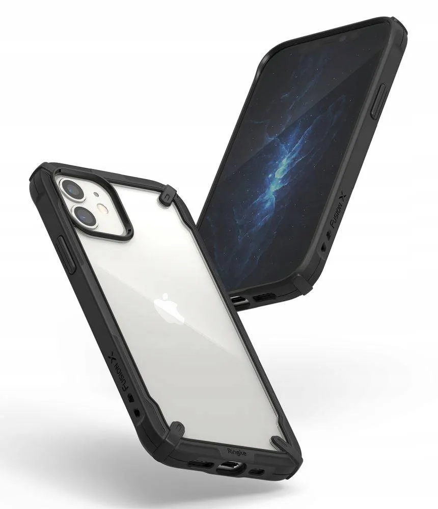 pancerne-etui-case-do-iphone-12-mini-ringke-fx