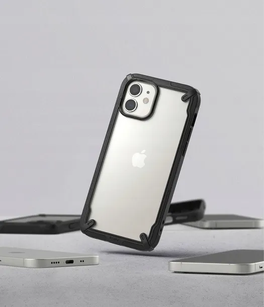 pancerne-etui-case-do-iphone-12-mini-ringke-fx-funkcje-pochlanianie-wstrzasow