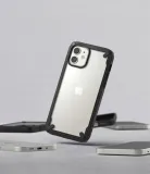 pancerne-etui-case-do-iphone-12-mini-ringke-fx-funkcje-pochlanianie-wstrzasow