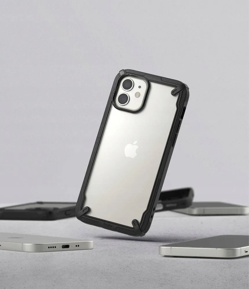 pancerne-etui-case-do-iphone-12-mini-ringke-fx