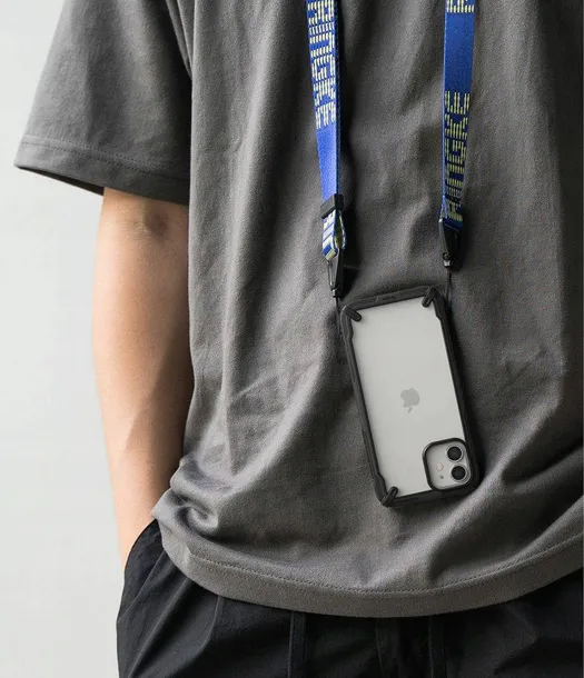 pancerne-etui-case-do-iphone-12-mini-ringke-fx-waga-z-opakowaniem-0-2-kg