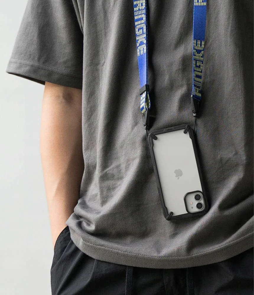 pancerne-etui-case-do-iphone-12-mini-ringke-fx