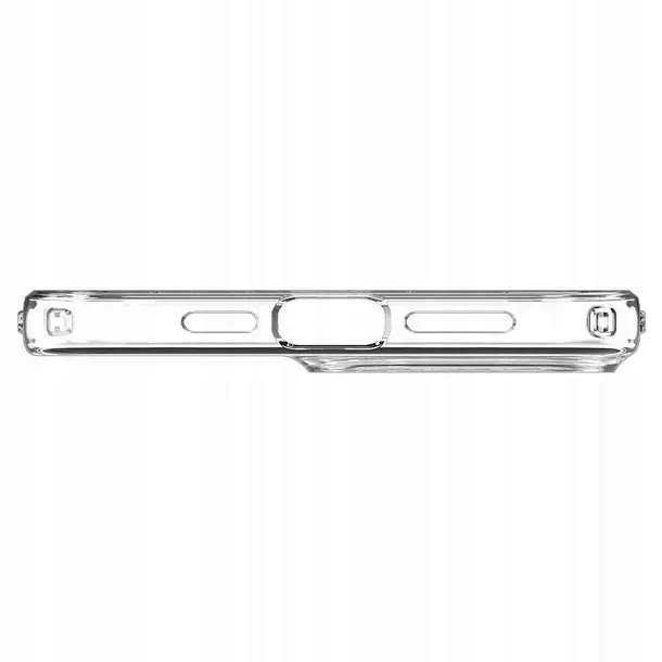 etui-do-iphone-14-plus-spigen-liquid-crystal-case-dedykowany-model-iphone-14-plus