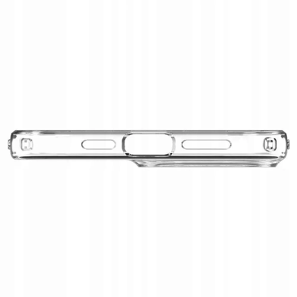 etui-do-iphone-14-plus-spigen-liquid-crystal-case