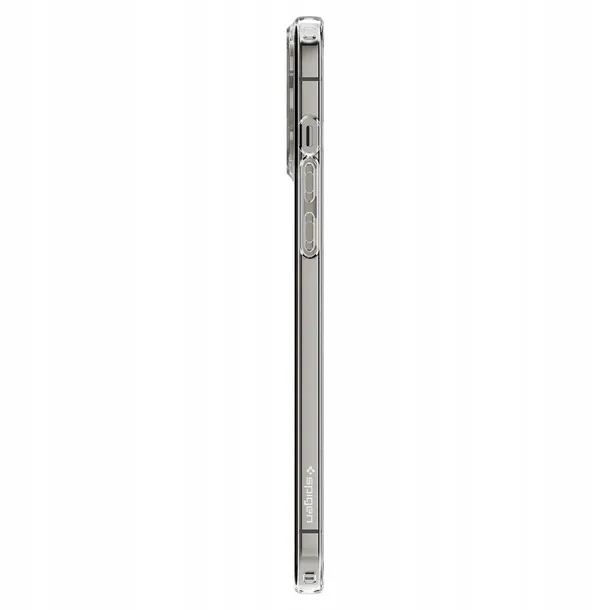 etui-do-iphone-14-plus-spigen-liquid-crystal-case-przeznaczenie-apple