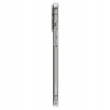 etui-do-iphone-14-plus-spigen-liquid-crystal-case-przeznaczenie-apple