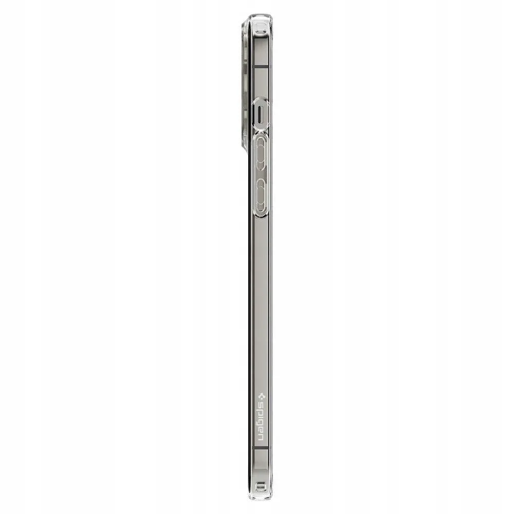 etui-do-iphone-14-plus-spigen-liquid-crystal-case