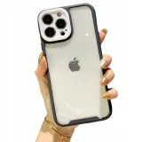 etui-silicone-camshield-do-xiaomi-11t
