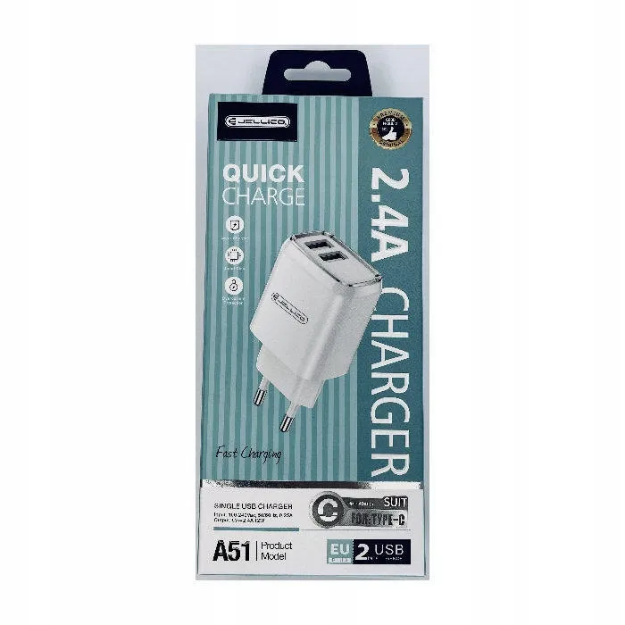ladowarka-kabel-lightning-do-iphone-11-12-13-14