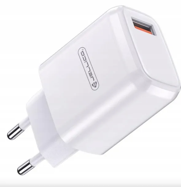 ladowarka-kabel-lightning-do-iphone-11-12-13-14-kolor-bialy