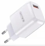 ladowarka-kabel-lightning-do-iphone-11-12-13-14-kolor-bialy