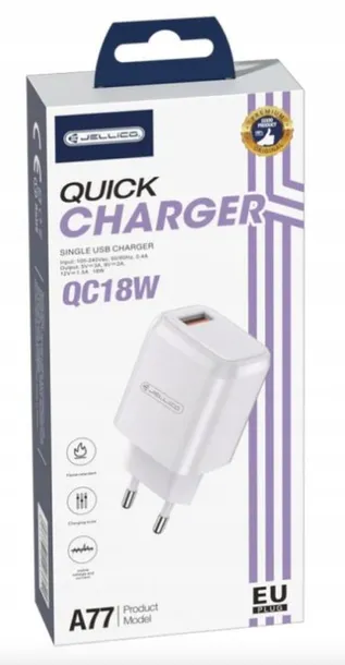 ladowarka-kabel-lightning-do-iphone-11-12-13-14-zgodnosc-ze-standardem-quick-charge-1-0-quick-charge-2-0