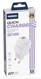 ladowarka-kabel-lightning-do-iphone-11-12-13-14-zgodnosc-ze-standardem-quick-charge-1-0-quick-charge-2-0