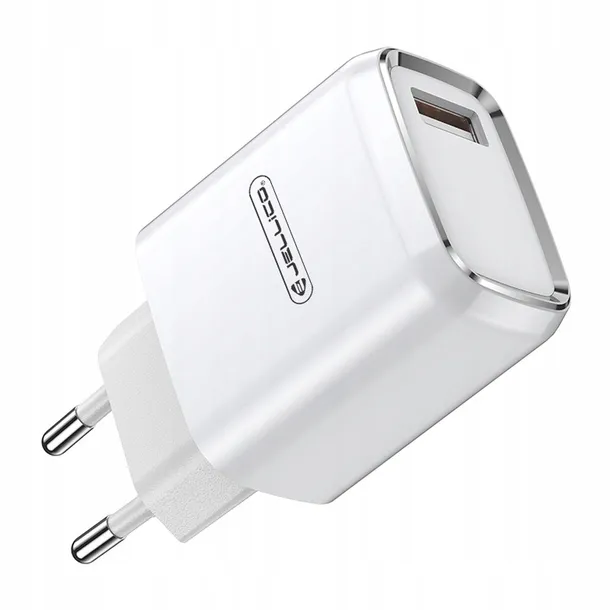 ladowarka-kabel-lightning-do-iphone-11-12-13-14-przewod-w-zestawie-tak