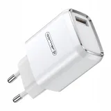 ladowarka-kabel-lightning-do-iphone-11-12-13-14-przewod-w-zestawie-tak