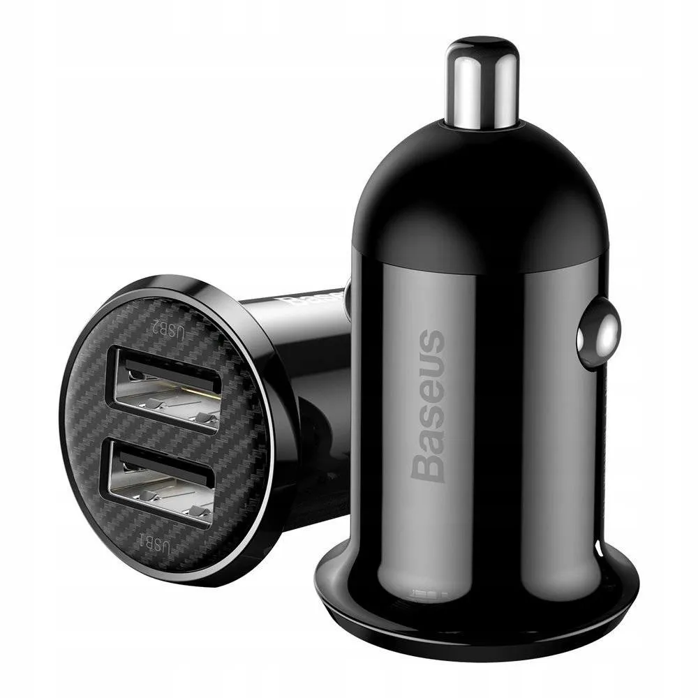 ladowarka-samochodowa-baseus-szybka-2xusb-48a