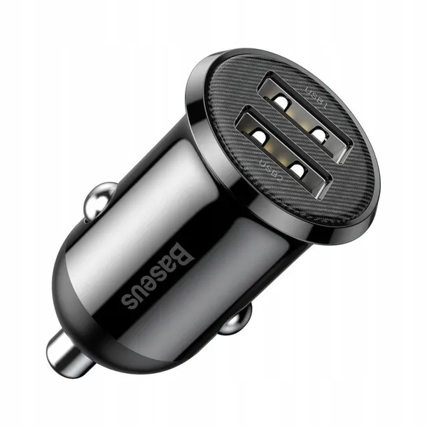 ladowarka-samochodowa-baseus-szybka-2xusb-48a-stan-nowy