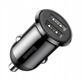 ladowarka-samochodowa-baseus-szybka-2xusb-48a-stan-nowy