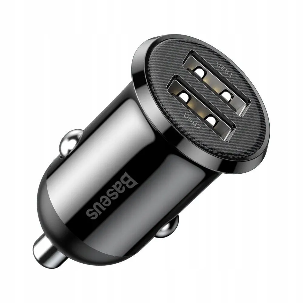 ladowarka-samochodowa-baseus-szybka-2xusb-48a