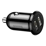 ladowarka-samochodowa-baseus-szybka-2xusb-48a-kolor-czarny
