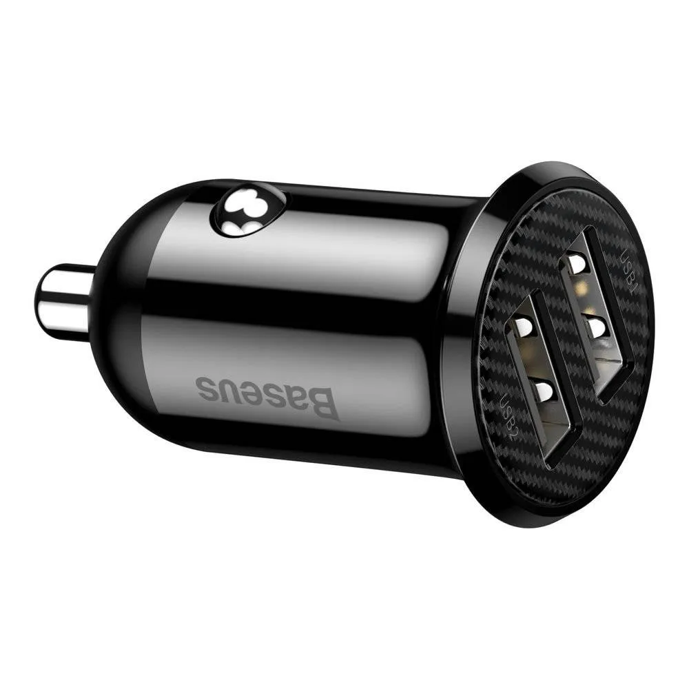 ladowarka-samochodowa-baseus-szybka-2xusb-48a