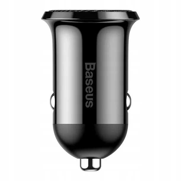 ladowarka-samochodowa-baseus-szybka-2xusb-48a-waga-z-opakowaniem-0-04-kg