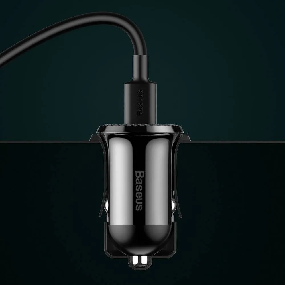 ladowarka-samochodowa-baseus-szybka-2xusb-48a