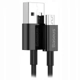 baseus-mocny-kabel-usb-micro-szybki-qc-2a-1m-stan-nowy
