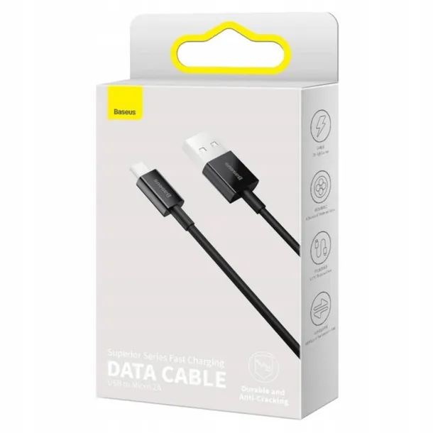 baseus-mocny-kabel-usb-micro-szybki-qc-2a-1m-kolor-czarny