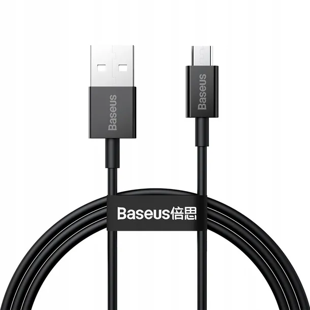 baseus-mocny-kabel-usb-micro-szybki-qc-2a-1m-zgodnosc-ze-standardem-quick-charge-1-0-quick-charge-2-0-quick-charge-3-0