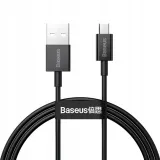 baseus-mocny-kabel-usb-micro-szybki-qc-2a-1m-zgodnosc-ze-standardem-quick-charge-1-0-quick-charge-2-0-quick-charge-3-0
