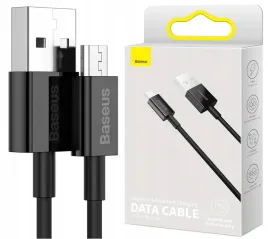 baseus-mocny-kabel-usb-micro-szybki-qc-2a-1m