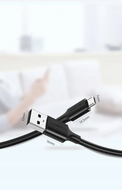 ugreen-szybki-kabel-przewod-usb-micro-usb-2a-2m-kolor-czarny