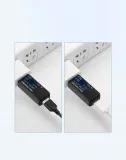 ugreen-szybki-kabel-przewod-usb-micro-usb-2a-2m-konstrukcja-oplot