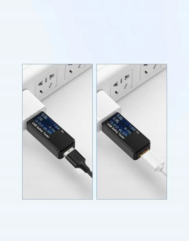 ugreen-szybki-kabel-przewod-usb-micro-usb-2a-2m