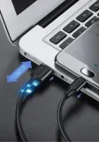 ugreen-szybki-kabel-przewod-usb-micro-usb-2a-2m-kod-producenta-60138