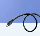 ugreen-szybki-kabel-przewod-usb-micro-usb-2a-2m-stan-nowy-kolor-czarny