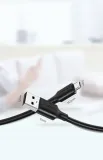 ugreen-szybki-kabel-przewod-usb-micro-usb-2a-2m-stan-nowy-kod-producenta-60138