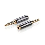 ugreen-adapter-mini-jack-na-micro-jack-25-35mm-stan-nowy