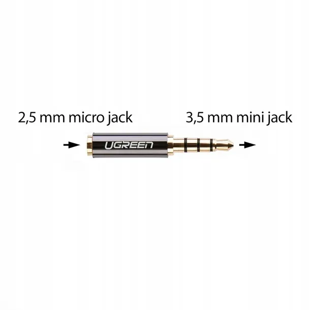 ugreen-adapter-mini-jack-na-micro-jack-25-35mm-waga-z-opakowaniem-0-024-kg